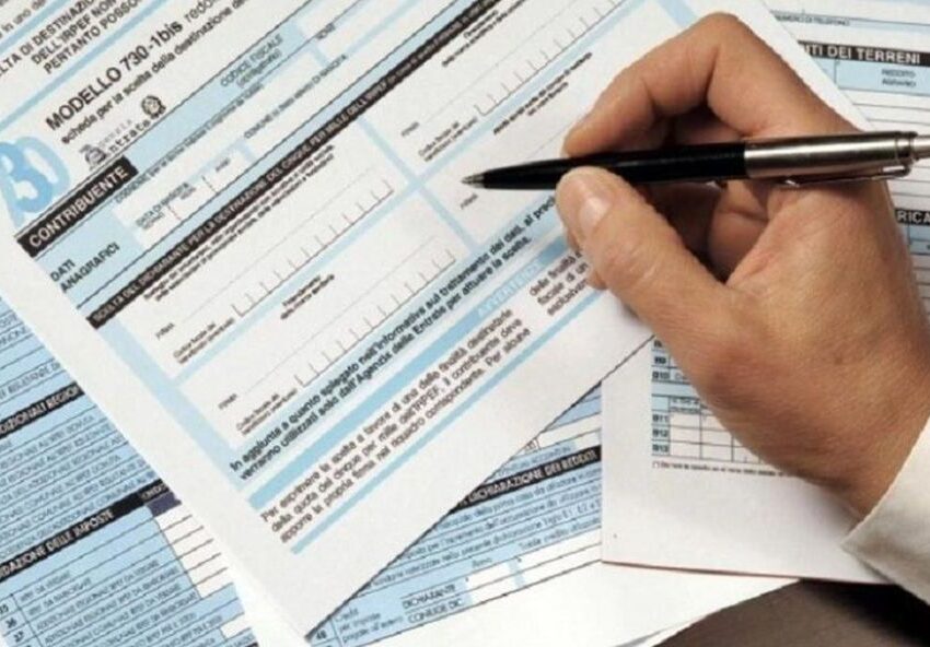 REDDITO PRO CAPITE 2023, ECCO I COMUNI PIU’ RICCHI E I PIU’ POVERI. VINO E TURISMO FANNO FARINA…