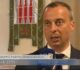 REGIONE UMBRIA, APPROVATA UNA MOZIONE PD SULLA PERUGIA-CHIUSI COME CORRIDOIO STRATEGICO