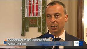 REGIONE UMBRIA, APPROVATA UNA MOZIONE PD SULLA PERUGIA-CHIUSI COME CORRIDOIO STRATEGICO