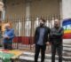 ELEZIONI REGIONALI TOSCANA, IL PD SCARICA GIANI E PUNTA SU FOSSI?