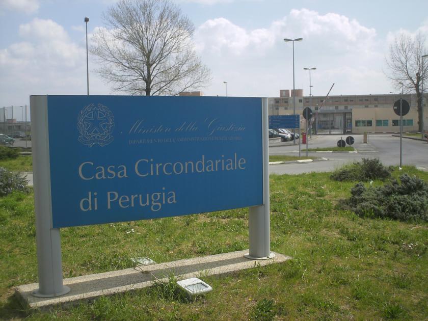 JIHAD ISLAMICA ED ESTREMA DESTRA SUPREMATISTA E RAZZISTA: GIOVANE DI CASTIGLIONE DEL LAGO ARRESTATO SU SEGNALAZIONE DELL’FBI