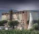 REGIONE UMBRIA, CUCINELLI E COMUNI: UN POLO TECNOLOGICO E DI RICERCA NELLA VECCHIA CENTRALE DI PIETRAFITTA