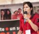 DAL 23 AL 25 OTTOBRE A MONTEPULCIANO SUMMIT NAZIONALE DEL PD CON ELLY SCHLEIN: VOGLIAMO PARLARE DI RIARMO, UCRAINA E GAZA?