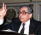 CHIANCIANO RICORDA LA FIGURA DI UMBERTO CERRONI, FILOSOFO E COMUNISTA